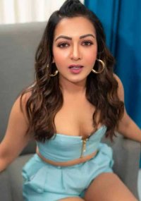 catherine tresa 8